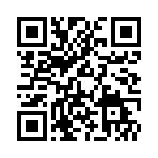 QR Code for 3PVtPLU2pKSBNikpLCb5mAwdRenTswCycc