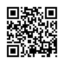 QR Code for 3PVtQAWF3sZvZFMBAcrPSVKqrMujzreDYu