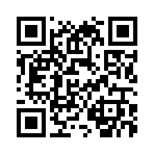 QR Code for 3PVtV1Mq35wCXjgSd4WpXHeXybTPFDAJMH