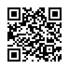 QR Code for 3PVteDwuoFvb1ksYtjPYVCHhH1k84VdDdA