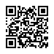 QR Code for 3PVttW6sw3kF8ar4sCpFPEEYsJdR5CZb7M