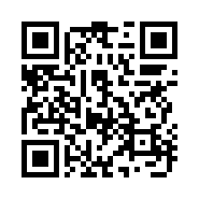 QR Code for 3PVtvjFt2bxNvxQQRojBjbwDpRFd4QjExD