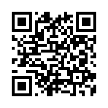 QR Code for 3PVuMhGp2vVfPLHiSBMS4rawD7yScD9kN9
