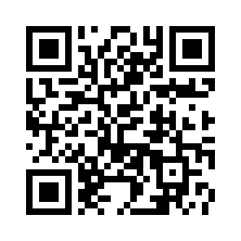 QR Code for 3PVuYg1aoaBbdgDQjRM2j4GF7kc9aPZCD1