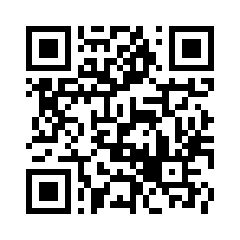 QR Code for 3PVuhKATdPmYg91LG1ceDgY53Waed4ZmLX