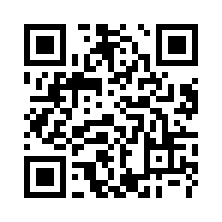 QR Code for 3PVuke5QyYsXh7Jn3tPoDisaDwQdqX7dBC