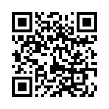 QR Code for 3PVumaWLHZijLfUU1cTvkSWZi9G5w48WfV
