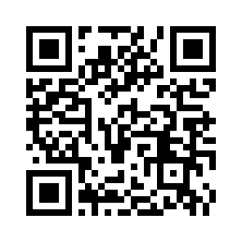 QR Code for 3PVuzQLNtdRTJ2S8WAhZJHXqZPBFoN8ppP