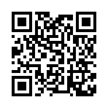 QR Code for 3PVvFqNvF3V71ZgFTuAPVFr8ypzpsA5kVd