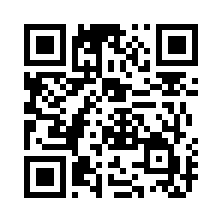 QR Code for 3PVvJWAXsNxdYGZqPFJfFHDcvFb4Fs85w5