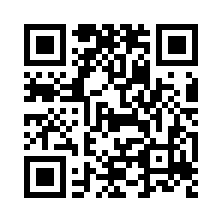 QR Code for 3PVvMUSFFSErB8BrDFDNUP9YBkRVJWHk5z