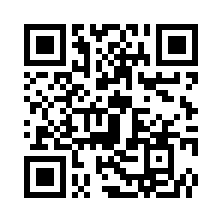 QR Code for 3PVvae2BzqhUdKjR1JYRejNn8dqtSYWRhv