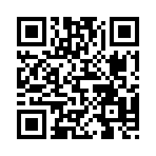 QR Code for 3PVvbkdELJPLbj3LneaQU5cbux7WGEZWxD