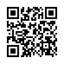 QR Code for 3PVvcGphiTnhp2dqJMr29aRaP8sKfNTkKk