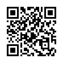 QR Code for 3PVveN2dM95jGo8grrq7GnMAMBm2GiEA91