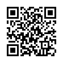 QR Code for 3PVvjEp9AgVxCknsSDFr9guTK4B1BFbfNg