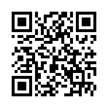 QR Code for 3PVvjjXrcbyB2tzhnpApGPLa98GAQa4RXL