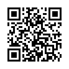 QR Code for 3PVvjw9NotJDJGuYVGiYNZBCgsCC3vwV6o