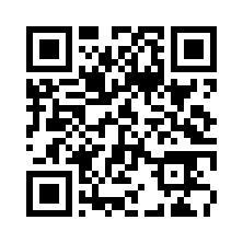 QR Code for 3PVvuXD99z6vhsGnfdcZ3xiioMoRiznEPg