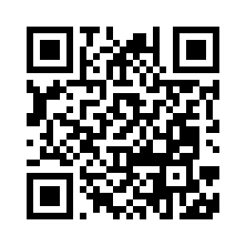 QR Code for 3PVvxivgG9XMQbriTvbVCKVVbNe6NkT9DP
