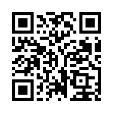 QR Code for 3PVw2xjuvEhY1BPUy5TWRhkKJZdvfZHd3i