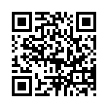 QR Code for 3PVwAwAJoJMkrm9QmxRuEUm9VNZAS2dVat