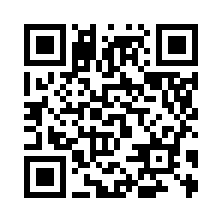 QR Code for 3PVwFWhz8dgs3MHQ2MCUNFKpsbSqpV3G9U