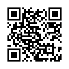 QR Code for 3PVwJL85NMMff7Lxsrus15u8BPj4c8vJbh