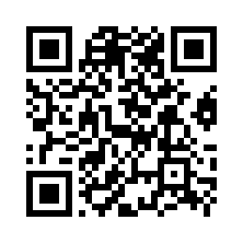 QR Code for 3PVwNzfg95NeeDFhGP1TfWunP68kMYudxM