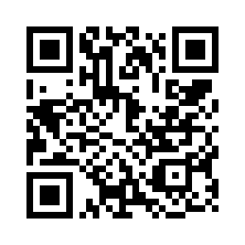 QR Code for 3PVwTAd4L3E4x1PzDpZPjKykUPjvzENmJf