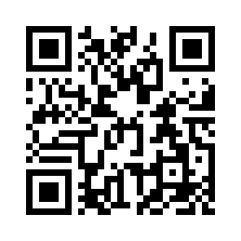 QR Code for 3PVwU8GP5itjPnqBVgGCGnStsDfBaq2W43