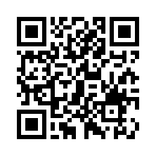 QR Code for 3PVwdawXAyBmvcK42ddn3Tf2CWBAv6CDhS