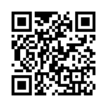 QR Code for 3PVweBtPQNAoQ8bsKf25M17prfG7PQQLpy