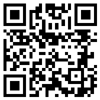 QR Code for 3PVweubCeMF4FuQCta2CeCByZEMyzZTHv5