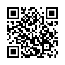 QR Code for 3PVwhP5MmPs3UrK4XQFwyS2xWMoZ3DRZ29
