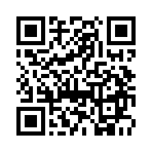 QR Code for 3PVwsSy9sx3psrFJpQimXj5SHSSWy72GG9