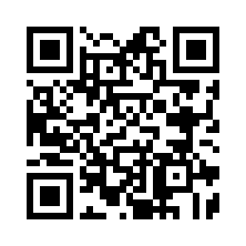 QR Code for 3PVx14W9ibJWE36rxnrfDmNATcD8u246FN