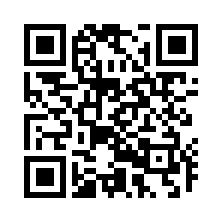 QR Code for 3PVx2aZPRy17BSETuntzspvVBHsjAmSDqd