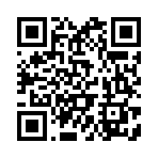 QR Code for 3PVxMBemZ5rqwFRAY1muVRi6RWTrfwsr3P