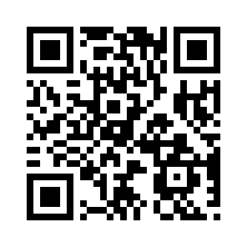 QR Code for 3PVxMSBsAPadFHwZZCtysY65GCXndmqaSd