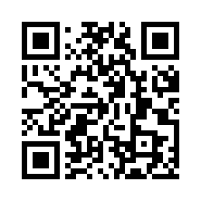 QR Code for 3PVxRYkpPvCLtFhaz6yrYnBKA4eB9z7X8t