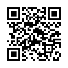 QR Code for 3PVxRiKaVEFQLmL2MbKr5tqNP7b2wGG7fr