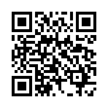 QR Code for 3PVxTW59Ck36893b33TuDENMFAy4JcuCsD