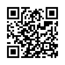 QR Code for 3PVxiGRGjdmdrDFMJPvfyepAEpinL4LCDM