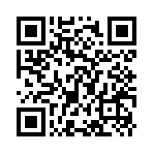 QR Code for 3PVxoCTr4xCYNapgkk2QNRTEFkcxU4SGUv