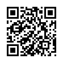 QR Code for 3PVxwuw1dPRw16eehpyMsx73kcACYwSuKE