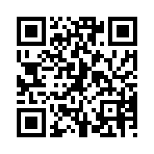 QR Code for 3PVxxVEFhapSBKtXRhRypydFSSGBkfm5rg