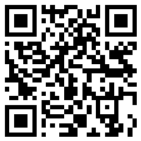 QR Code for 3PVy2EBHicWn37bFVF1X7dWq9Nk7chuRKk