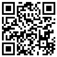 QR Code for 3PVy8uCvd7YKPMRwRUTdsHpem2HtwPyFYo