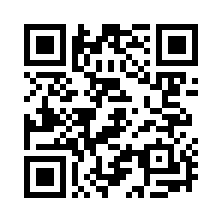 QR Code for 3PVyFrJSLhFt9Y7vZppPrLf75qqotjQbE6